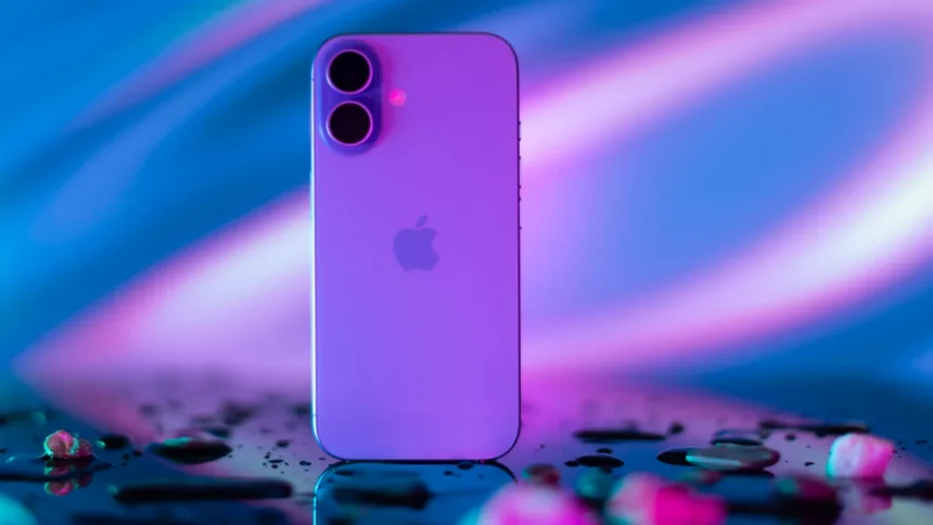 Apple Confirms iPhone 17 Event for September 9