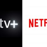 Apple TV+ vs. Netflix