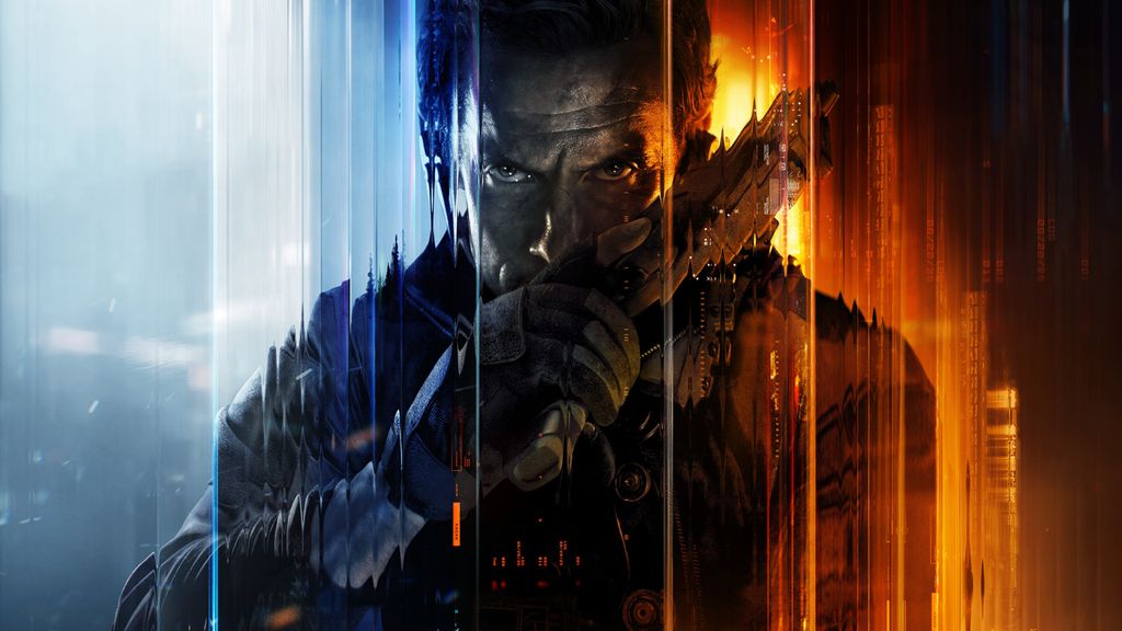 COD BO 7 will be one of Xbox's biggest highlights at gamescom 2025
