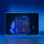 Windows 11 Dark Mode Gets Long-Awaited Finishing Touches