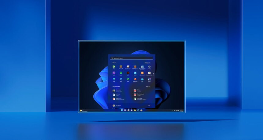 Windows 11 Dark Mode Gets Long-Awaited Finishing Touches