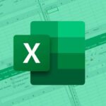 Microsoft Excel Gets AI Upgrade: Copilot Makes Spreadsheets Smarter