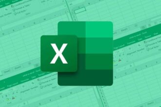 Microsoft Excel Gets AI Upgrade: Copilot Makes Spreadsheets Smarter