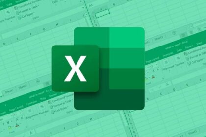 Microsoft Excel Gets AI Upgrade: Copilot Makes Spreadsheets Smarter