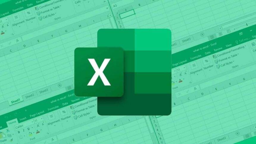 Microsoft Excel Gets AI Upgrade: Copilot Makes Spreadsheets Smarter