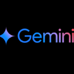 Google Quietly Tests New Gemini Capabilities Beyond Basic Chat
