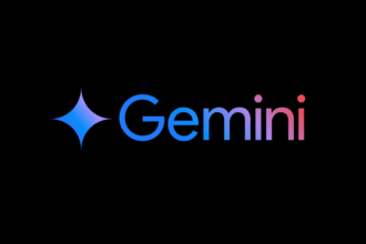 Google Quietly Tests New Gemini Capabilities Beyond Basic Chat
