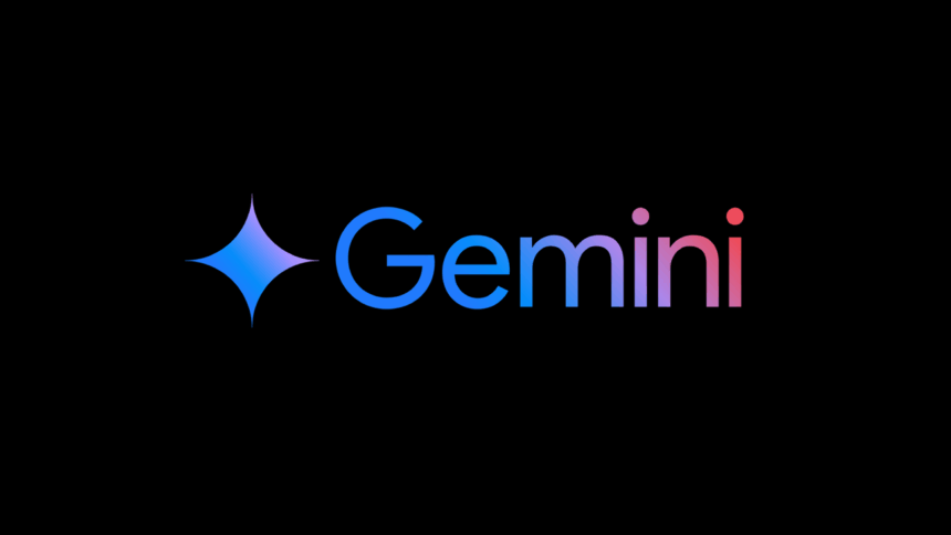 Google Quietly Tests New Gemini Capabilities Beyond Basic Chat