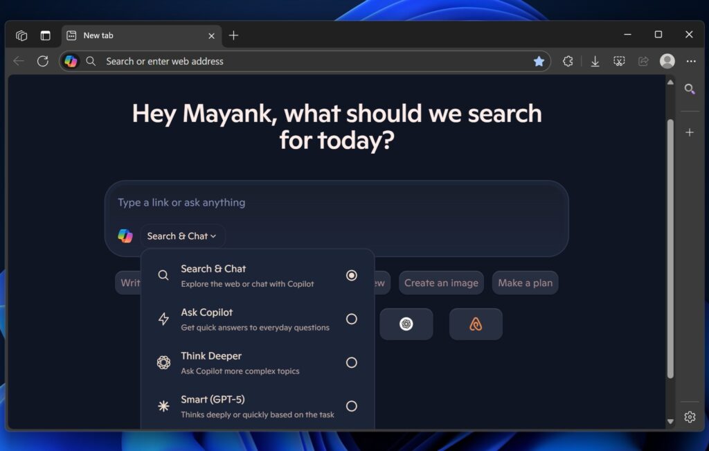 Microsoft-Edge-Copilot-Mode-UI