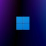 Microsoft Investigating Windows 11 Update Bug That Can Break SSDs