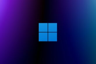 Microsoft Investigating Windows 11 Update Bug That Can Break SSDs