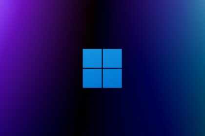 Microsoft Investigating Windows 11 Update Bug That Can Break SSDs