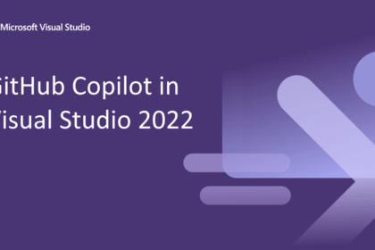 Microsoft Refines Copilot in Visual Studio 2022 to Minimize Distractions