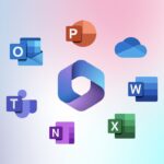 Microsoft Strips Document Editing From 365 Copilot iOS App, Forces Users to Standalone Applications