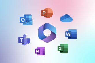 Microsoft Strips Document Editing From 365 Copilot iOS App, Forces Users to Standalone Applications