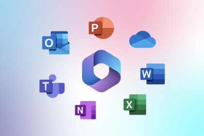 Microsoft Strips Document Editing From 365 Copilot iOS App, Forces Users to Standalone Applications
