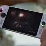 Microsoft Targets One of PC Gaming’s Biggest Frustrations: Shader Stutter