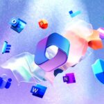 How to Start with Microsoft 365