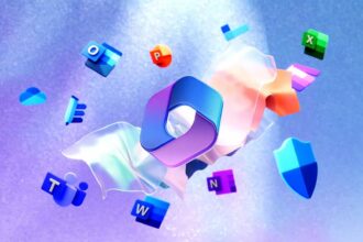 How to Start with Microsoft 365