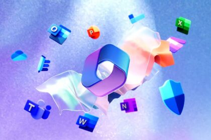 How to Start with Microsoft 365