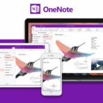 Microsoft Will Retire OneNote for Windows 10 in October 2025