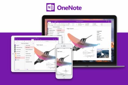 Microsoft Will Retire OneNote for Windows 10 in October 2025