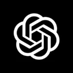 Parents File Wrongful Death Lawsuit Against OpenAI After Teen’s Suicide