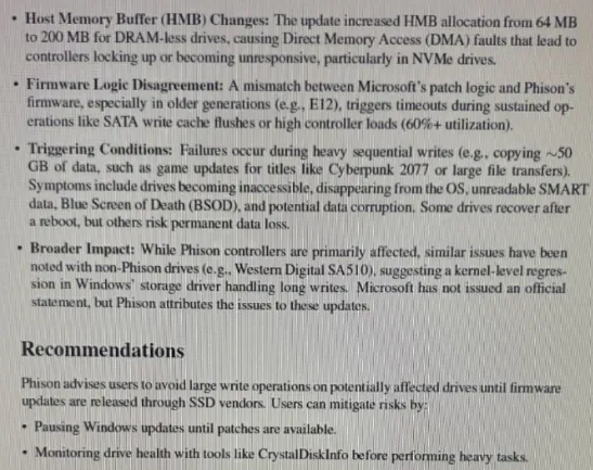 Phison doc 2
