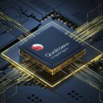 Qualcomm Unveils Dragonwing Q-6690: The First Enterprise Mobile Processor with Built-In RFID
