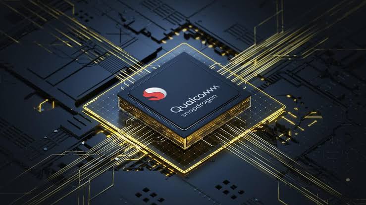 Qualcomm Unveils Dragonwing Q-6690: The First Enterprise Mobile Processor with Built-In RFID