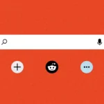 Reddit Overhauls Mobile App with New Search-Focused Design