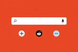 Reddit Overhauls Mobile App with New Search-Focused Design