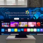 Microsoft and Samsung Team Up to Bring Copilot AI to TVs and Monitors
