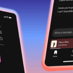 Spotify In-App Messages