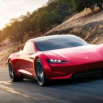 Tesla Held Partly Responsible in Fatal Autopilot Crash, Ordered to Pay $242.5 Million