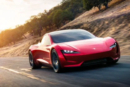 Tesla Held Partly Responsible in Fatal Autopilot Crash, Ordered to Pay $242.5 Million
