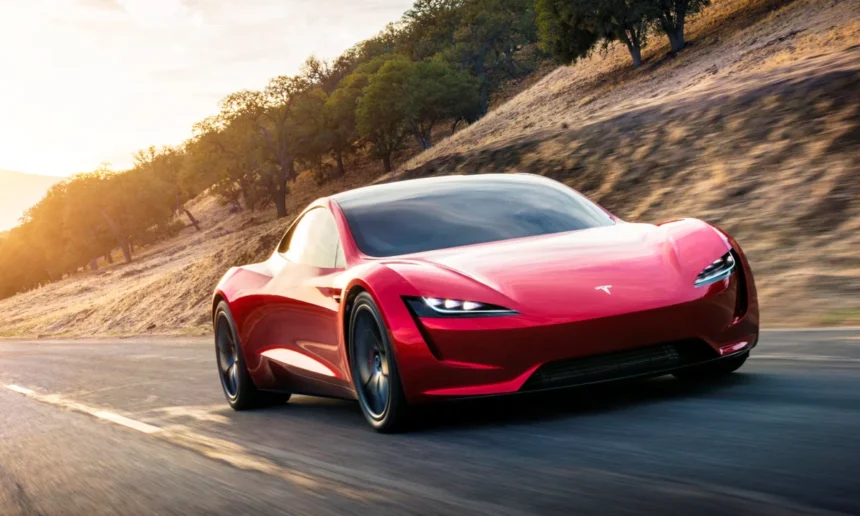 Tesla Held Partly Responsible in Fatal Autopilot Crash, Ordered to Pay $242.5 Million