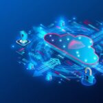 Why Trusting Your Business (and Data) to Tech Giants Can Backfire