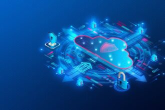 Why Trusting Your Business (and Data) to Tech Giants Can Backfire