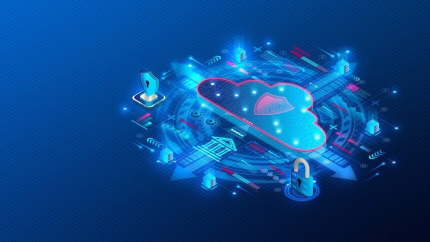 Why Trusting Your Business (and Data) to Tech Giants Can Backfire