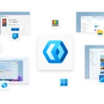Microsoft Takes Steps Toward Open-Sourcing WinUI, the Interface Framework Behind Windows 11