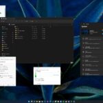 Microsoft Says August Windows 11 Update Not Linked to Reported SSD Failures