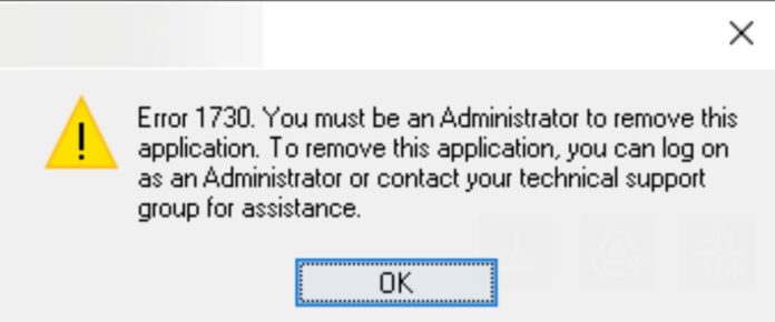 Windows-11-24H2-Error