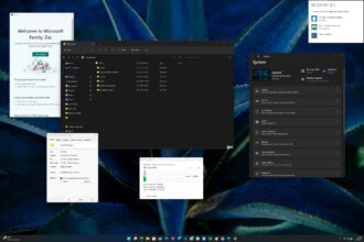 Microsoft Says August Windows 11 Update Not Linked to Reported SSD Failures