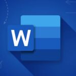Microsoft Word Will Now Save New Documents Automatically in the Cloud