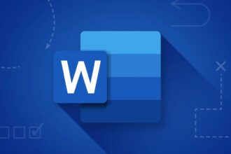 Microsoft Word Will Now Save New Documents Automatically in the Cloud