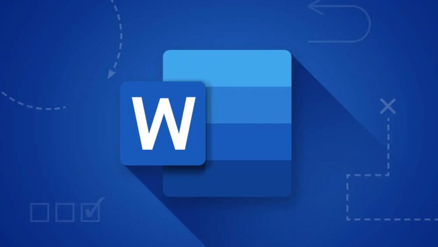 Microsoft Word Will Now Save New Documents Automatically in the Cloud