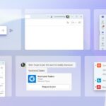 Microsoft Teams Overhauls Private Channel Architecture for Better Scalability and Compliance