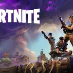 Fortnite Now Fully Compatible with Windows 11 on ARM