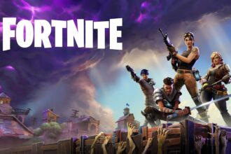 Fortnite Now Fully Compatible with Windows 11 on ARM